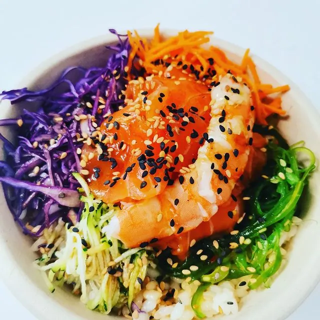 Menu_L'emportée_Saint-Jean-du-Falga_image_4