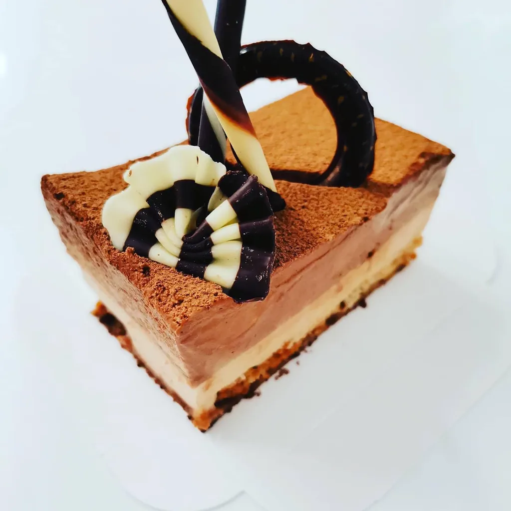 Menu_L'emportée_Saint-Jean-du-Falga_image_5