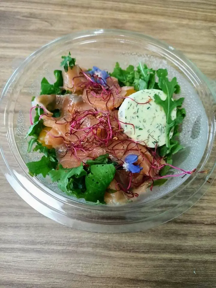 Menu_L'emportée_Saint-Jean-du-Falga_image_6