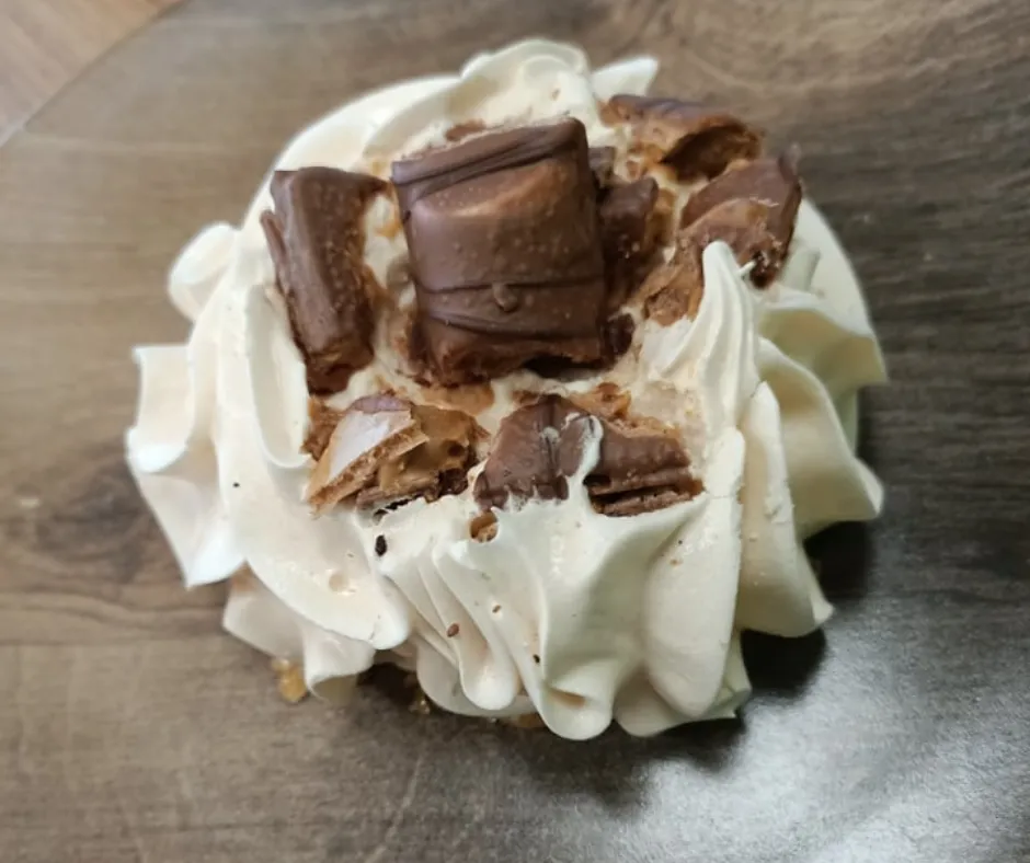 Menu_L'emportée_Saint-Jean-du-Falga_image_7