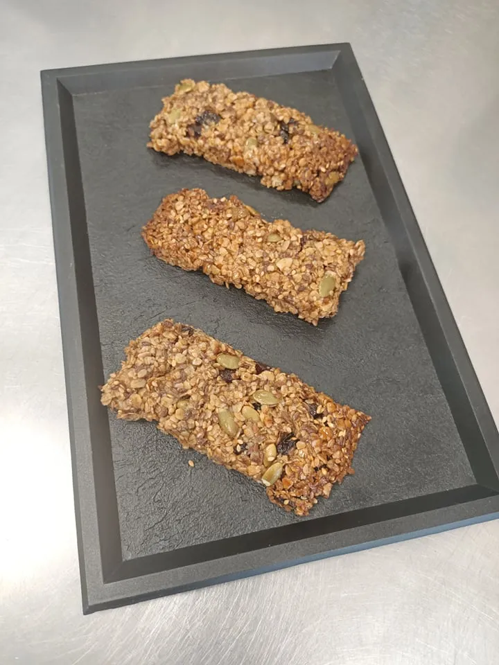 Menu_L'emportée_Saint-Jean-du-Falga_image_8