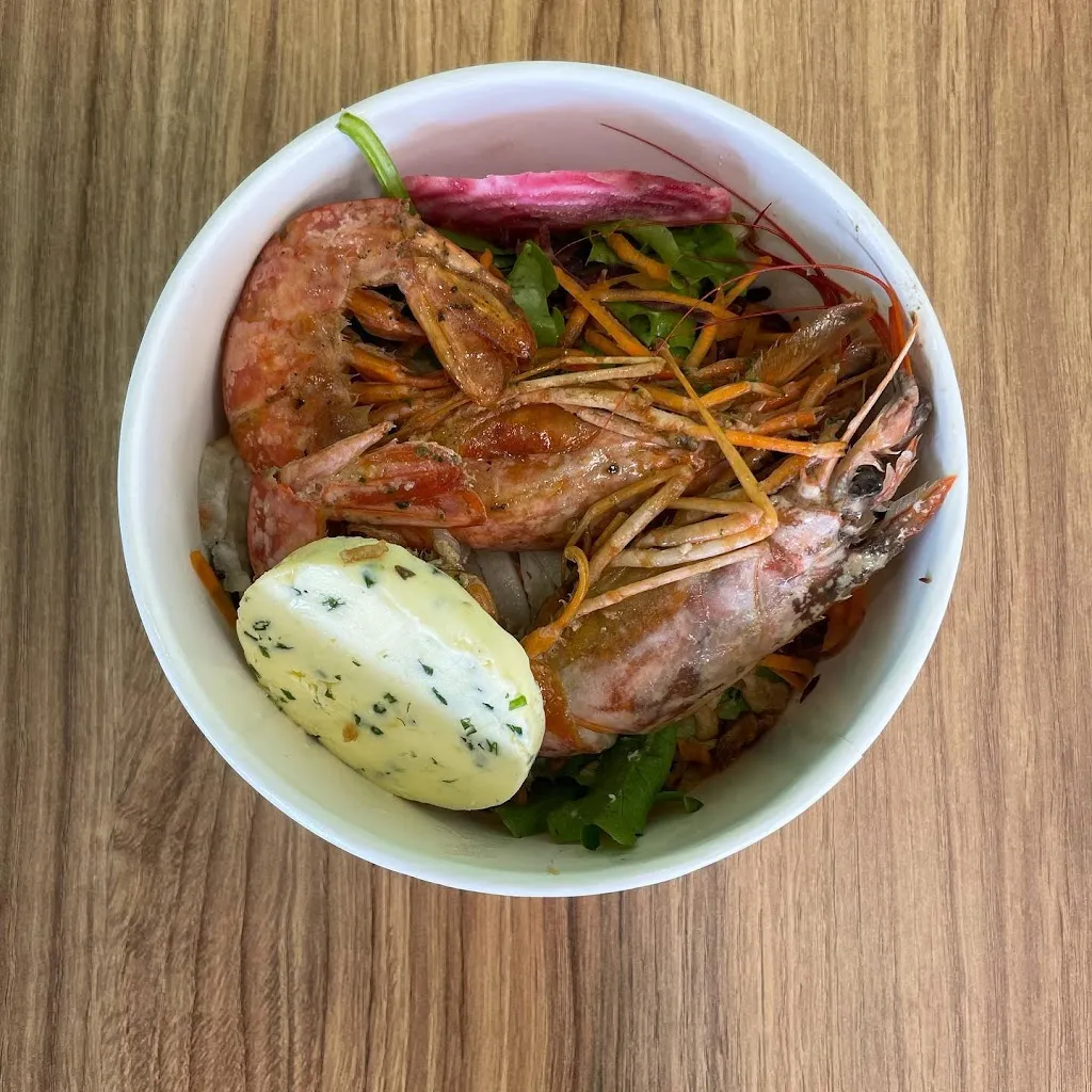 Menu_L'emportée_Saint-Jean-du-Falga_image_9