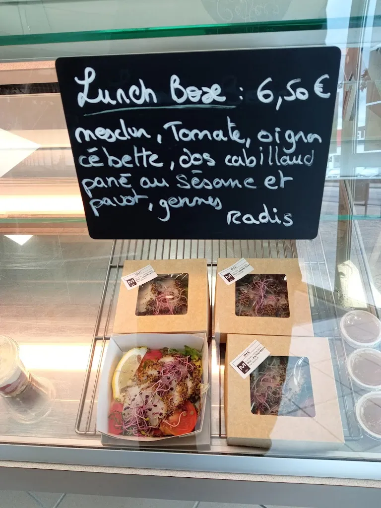 Loeuillet Jp_L'emportée_Saint-Jean-du-Falga_review