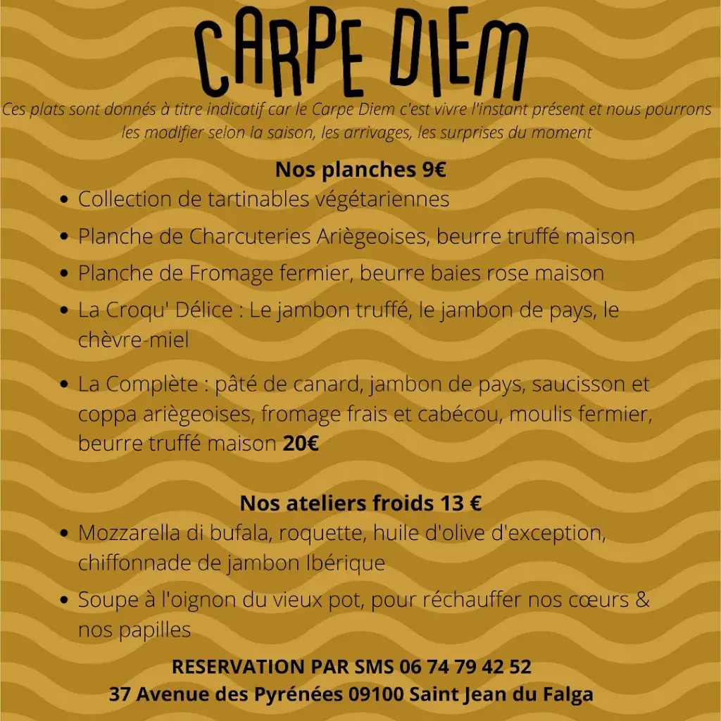 Menu_Carpe Diem_Saint-Jean-du-Falga_image_1