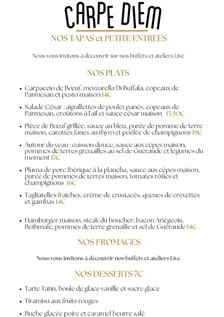 Menu_Carpe Diem_Saint-Jean-du-Falga_image_2