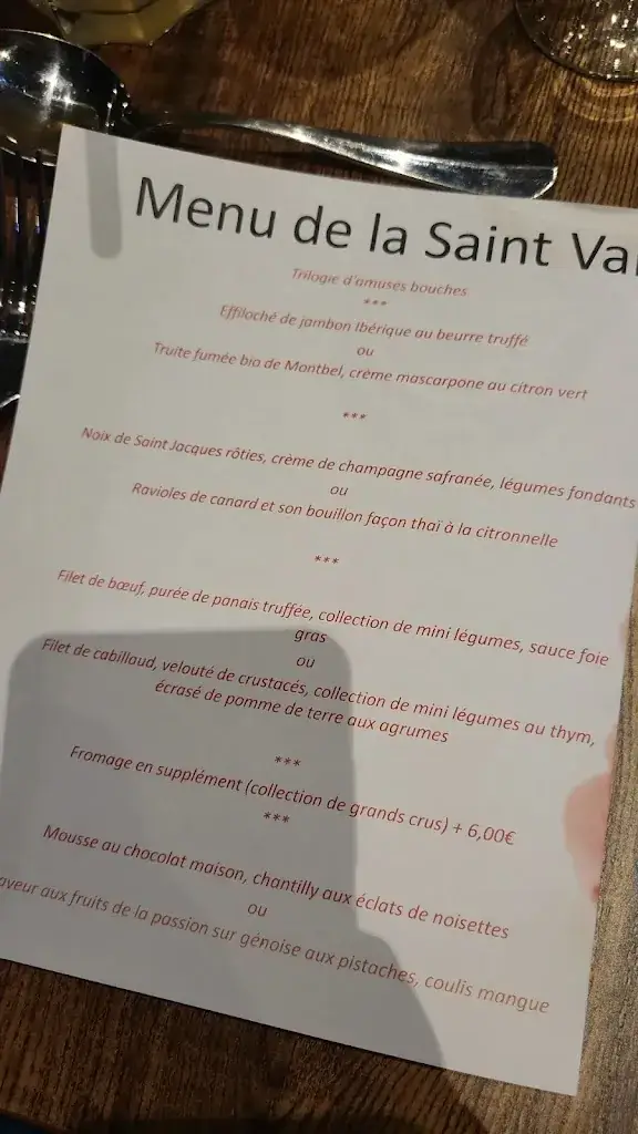 Menu_Carpe Diem_Saint-Jean-du-Falga_image_3