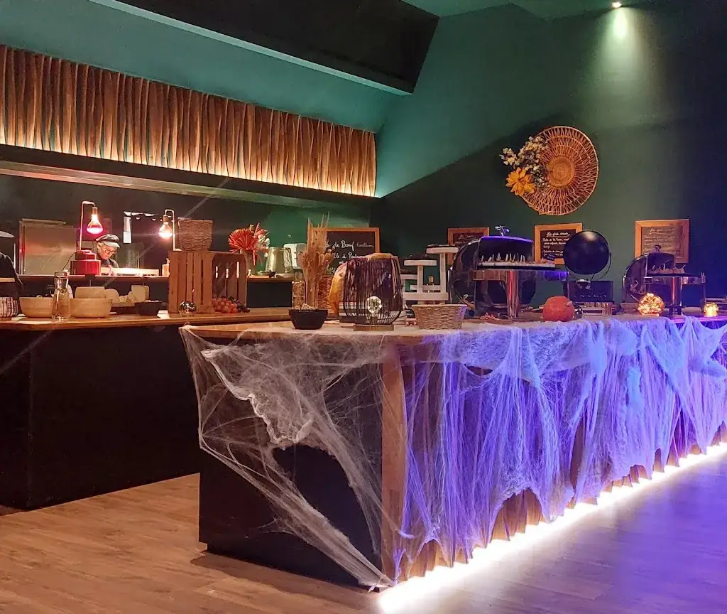 Christine Arnaud_Carpe Diem_Saint-Jean-du-Falga_review