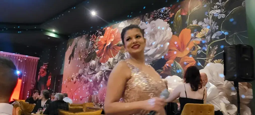 Evelyne LEYRIS_Carpe Diem_Saint-Jean-du-Falga_review