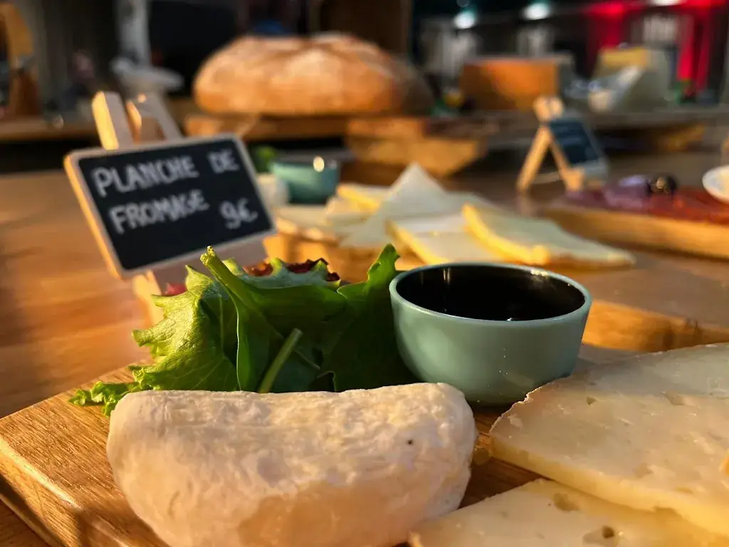 Carpe Diem_Saint-Jean-du-Falga_slider_image_2