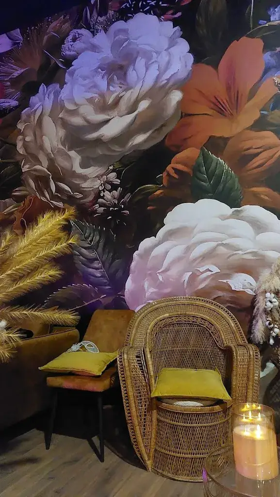 Carpe Diem_Saint-Jean-du-Falga_slider_image_3