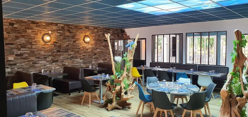 Les Saveurs Orientales_Saint-Jean-du-Falga_slider_image_1