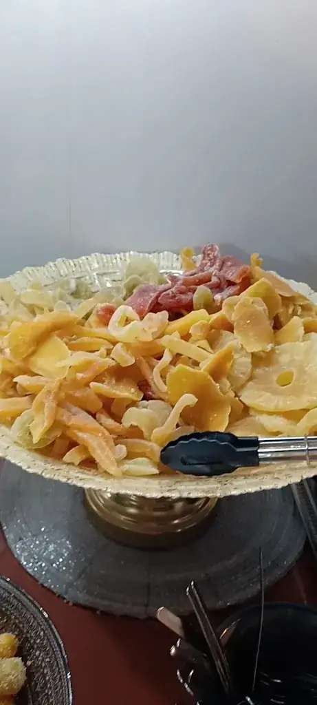 Les Saveurs Orientales_Saint-Jean-du-Falga_slider_image_2