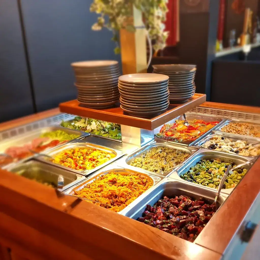 Les Saveurs Orientales_Saint-Jean-du-Falga_slider_image_3