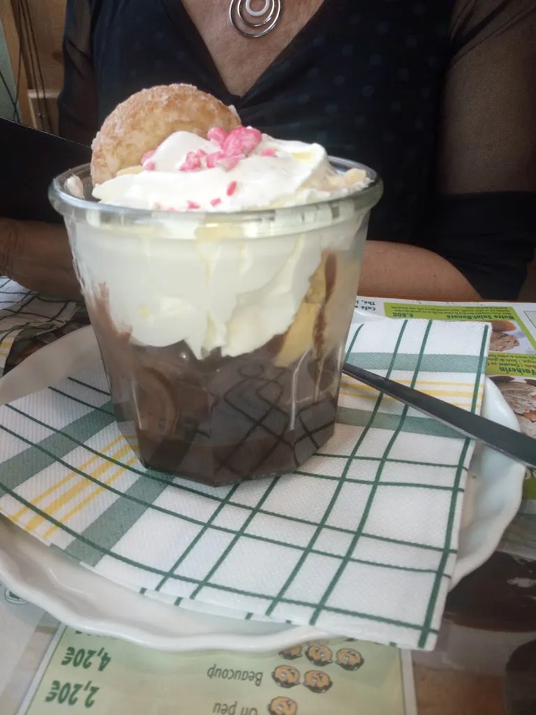 Menu_Restaurant La Pataterie Saint-Jean-du-Falga_Saint-Jean-du-Falga_image_8