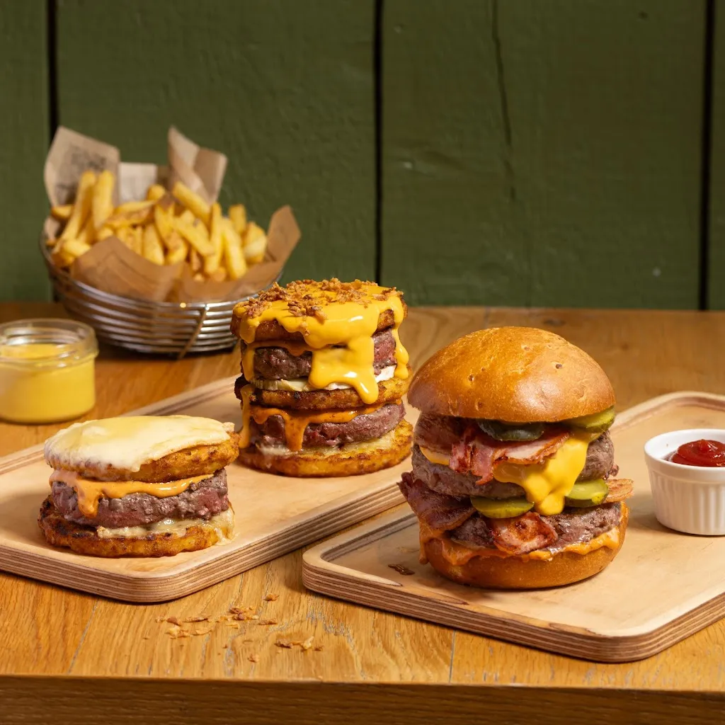 Restaurant La Pataterie Saint-Jean-du-Falga_Saint-Jean-du-Falga_slider_image_3