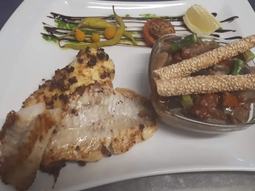 Restaudis_Saint-Jean-du-Falga_slider_image_2