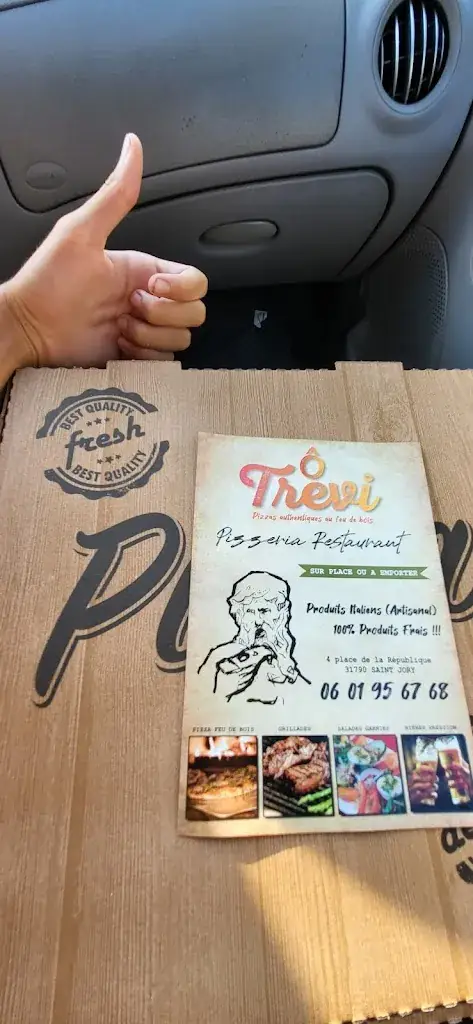 Menu_O TREVI_Saint-Jory_image_1