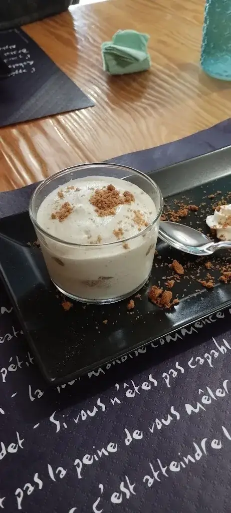 Menu_O TREVI_Saint-Jory_image_2