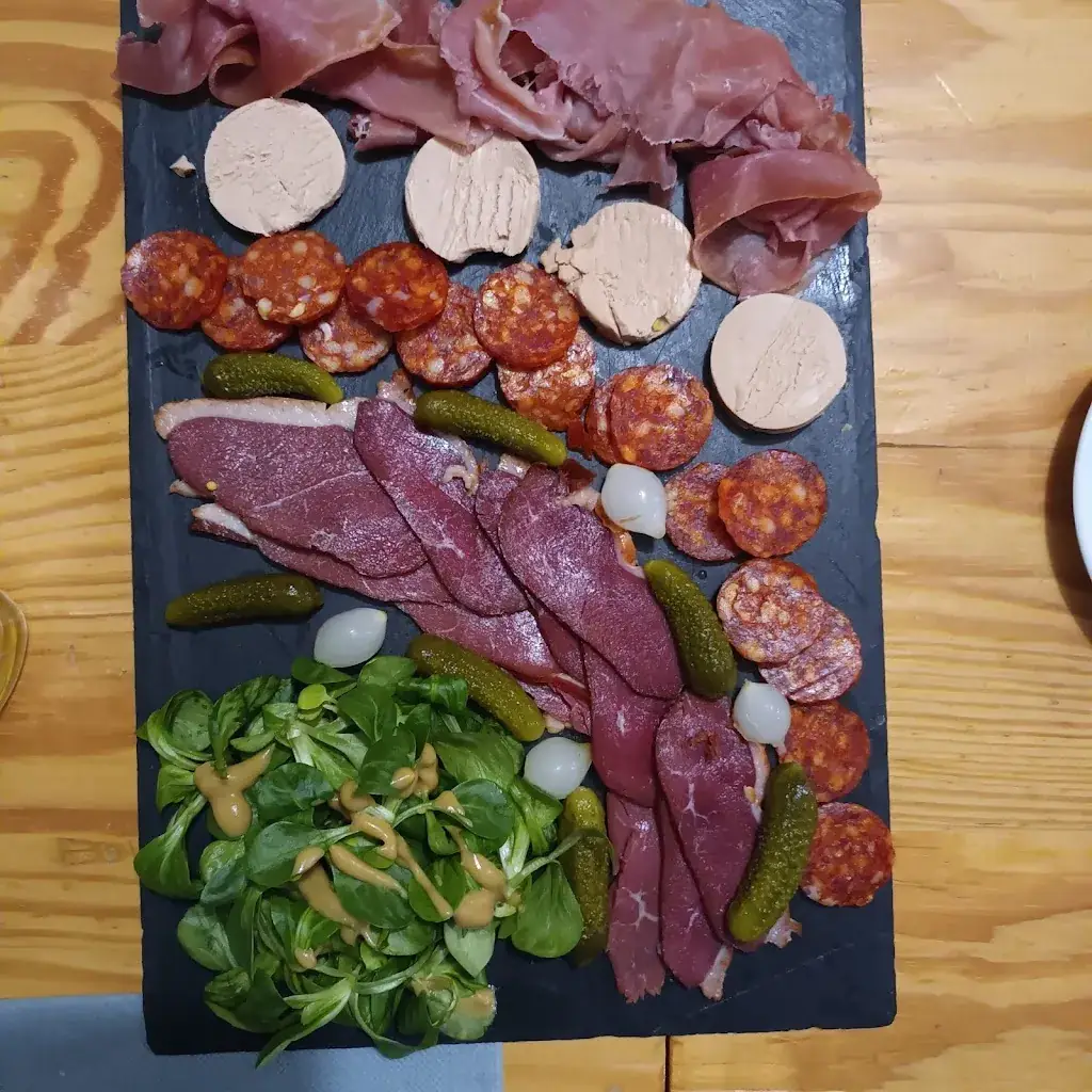 Menu_O TREVI_Saint-Jory_image_3