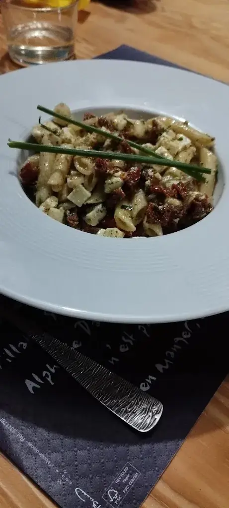 Menu_O TREVI_Saint-Jory_image_4