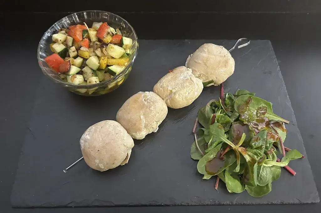 Menu_O TREVI_Saint-Jory_image_6