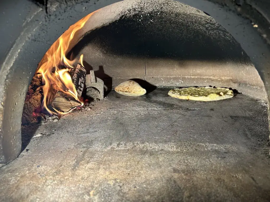 Menu_O TREVI_Saint-Jory_image_7