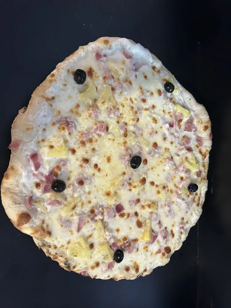 Menu_O TREVI_Saint-Jory_image_8