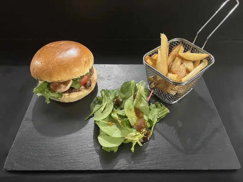 Menu_O TREVI_Saint-Jory_image_9