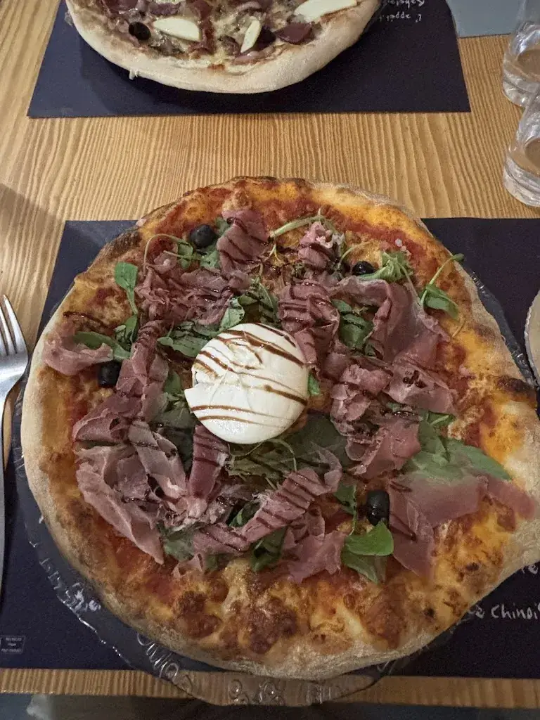 Elodie VERDIER-NÉRIN_O TREVI_Saint-Jory_review