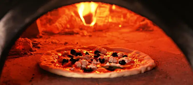 O TREVI_Saint-Jory_slider_image_2