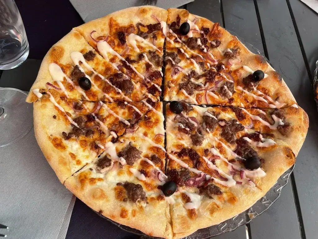 O TREVI_Saint-Jory_slider_image_3