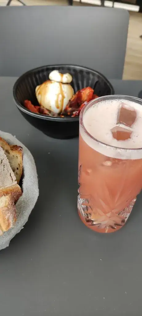 Menu_Au Fût et à mesure Saint-Jory_Saint-Jory_immagine_2