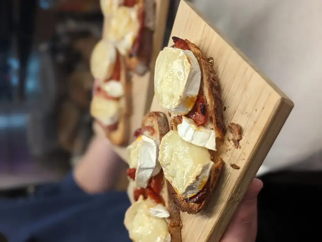 Menu_Au Fût et à mesure Saint-Jory_Saint-Jory_immagine_3