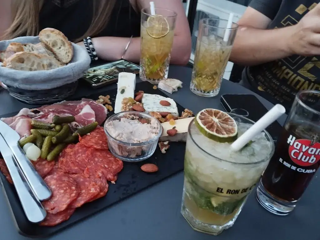 Menu_Au Fût et à mesure Saint-Jory_Saint-Jory_immagine_4