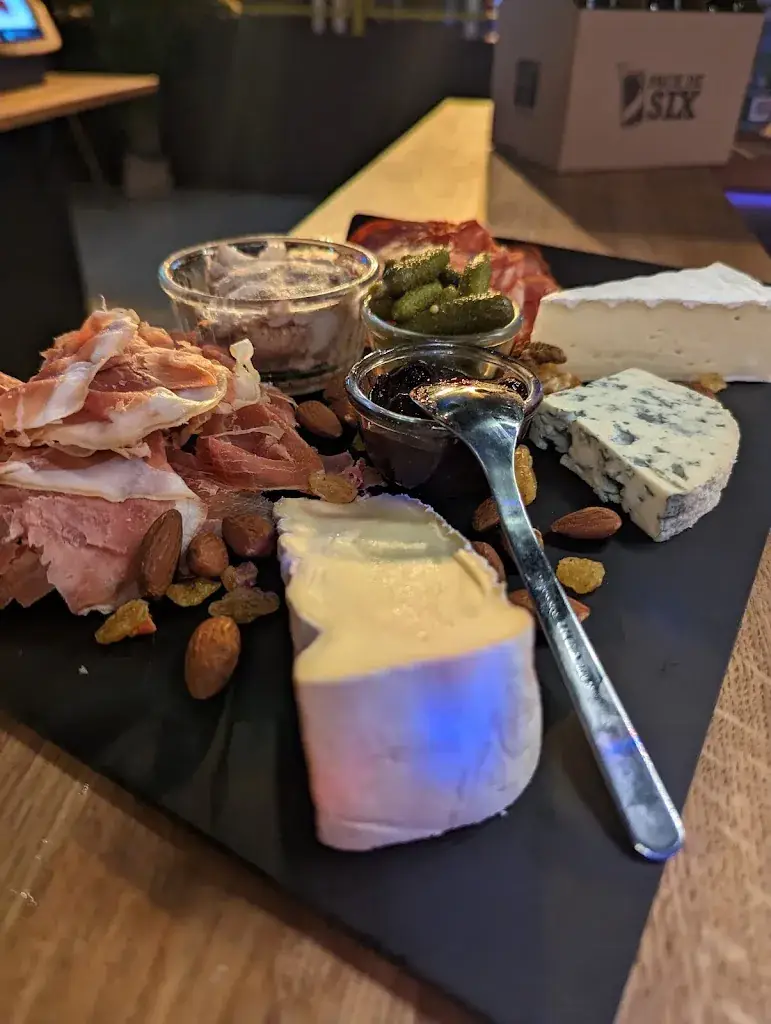 Menu_Au Fût et à mesure Saint-Jory_Saint-Jory_immagine_7