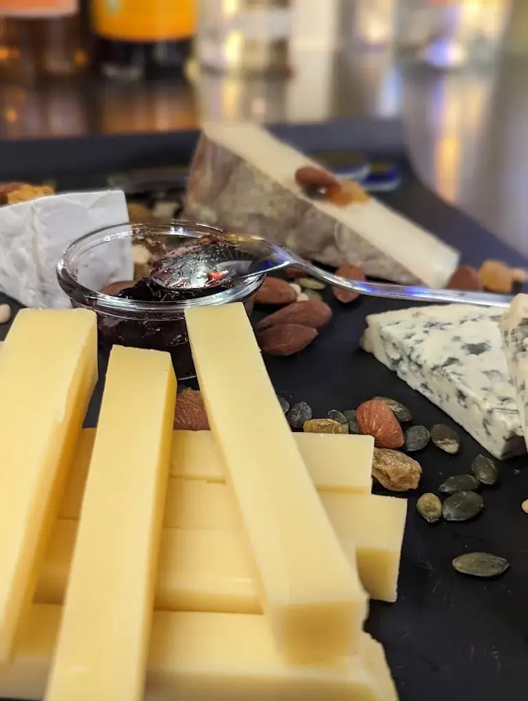 Menu_Au Fût et à mesure Saint-Jory_Saint-Jory_immagine_9