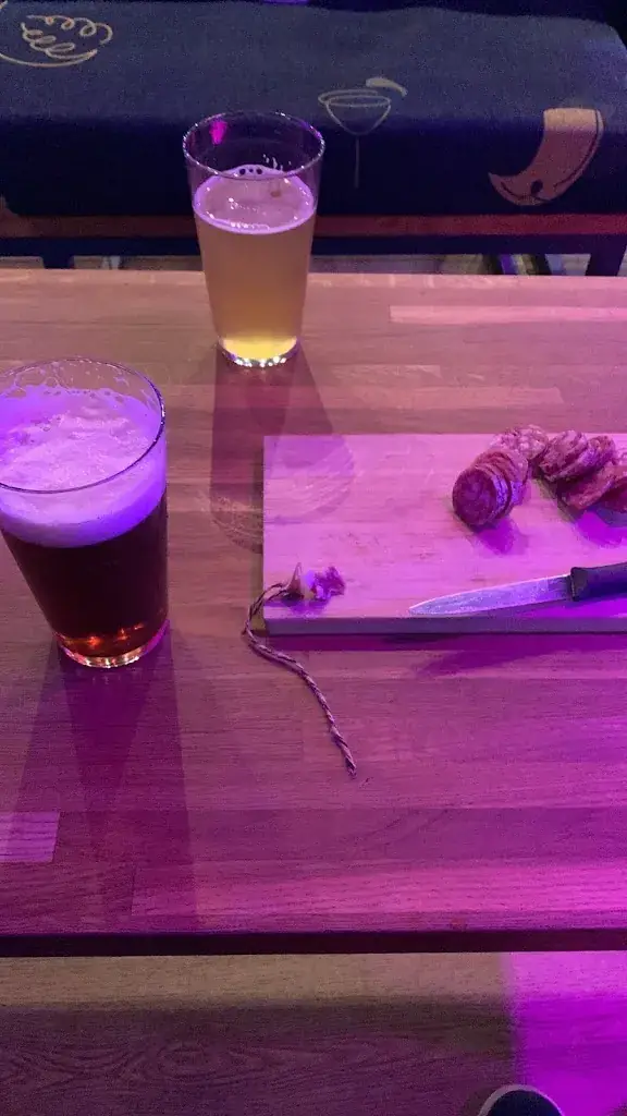 Epsil0n_Au Fût et à mesure Saint-Jory_Saint-Jory_recensione