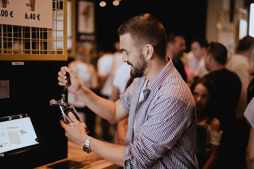 Au Fût et à mesure Saint-Jory_Saint-Jory_slider_image_3