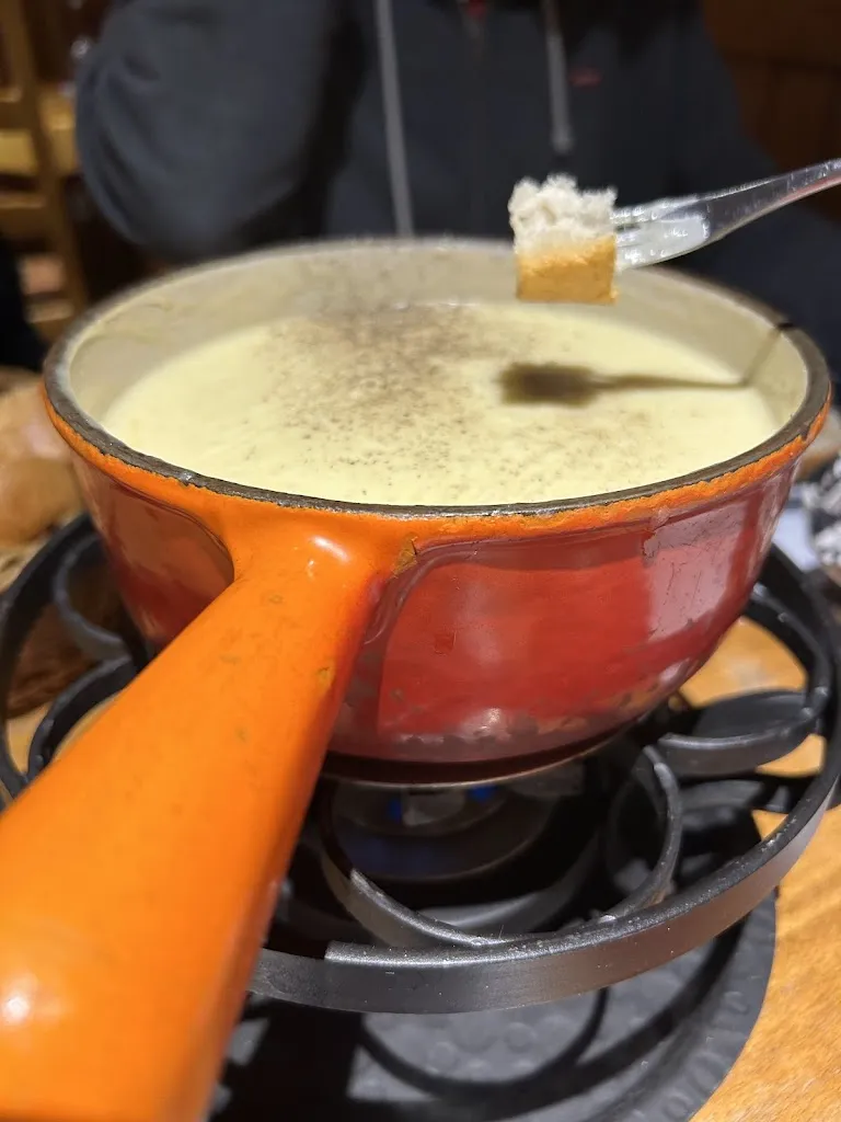 Menu_Café-restaurant 