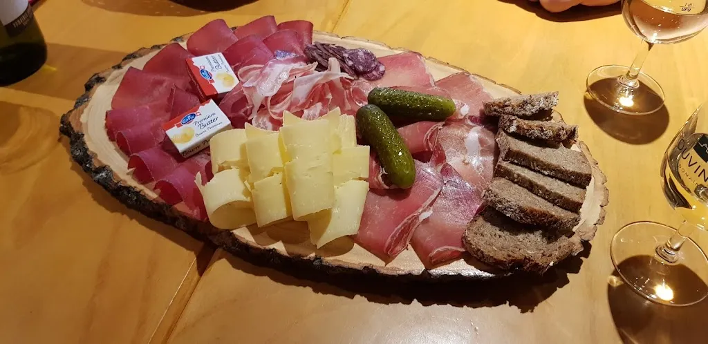 Menu_Café-restaurant 