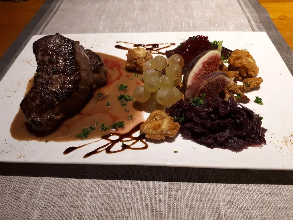 Menu_Café-restaurant 