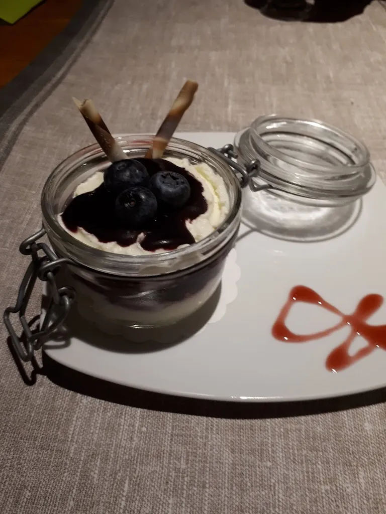 Menu_Café-restaurant 