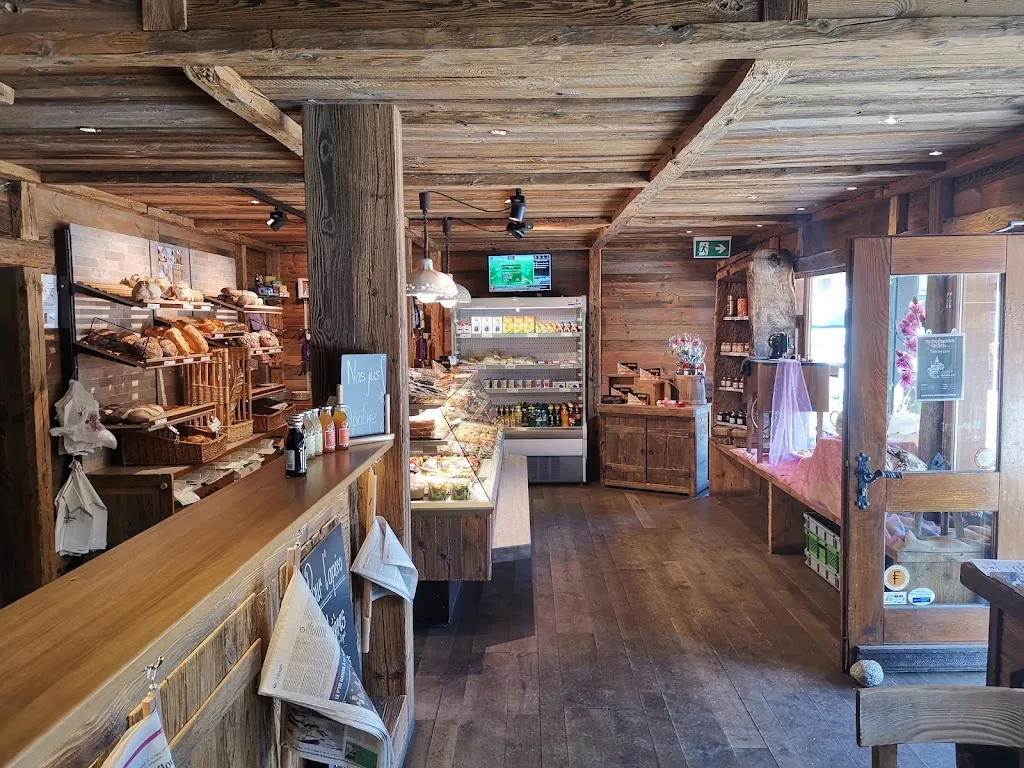 Alec_Café-restaurant 