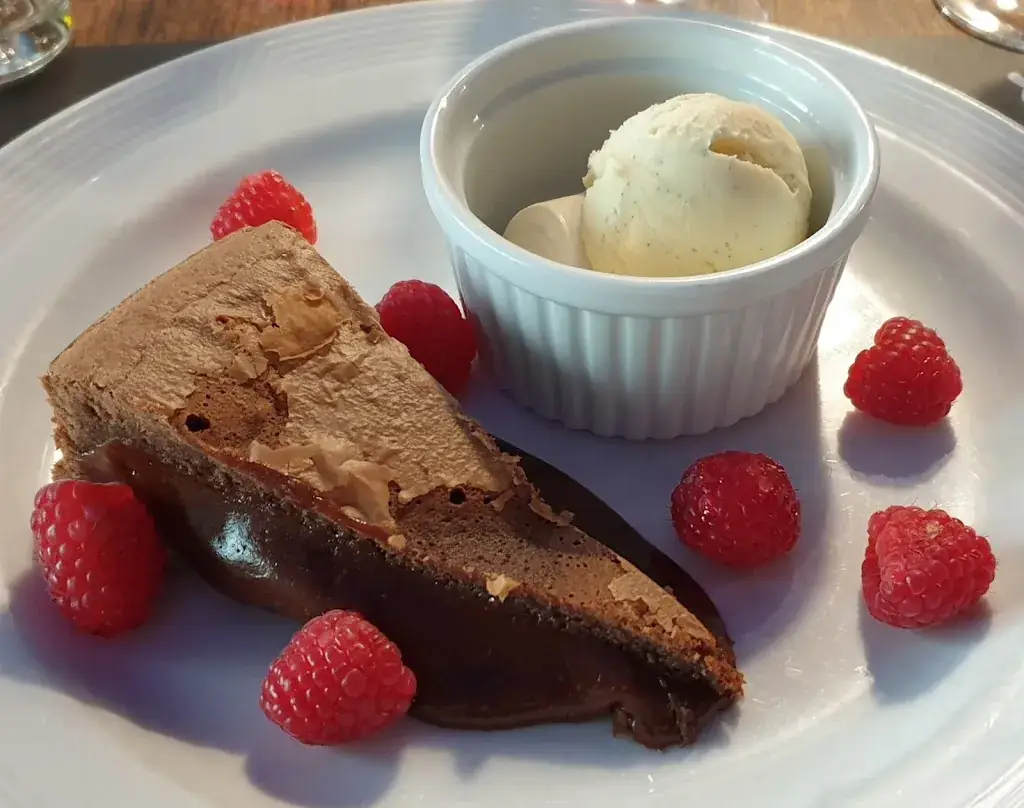 Menu_Entrecôte Saint-Jean_Genève_image_2