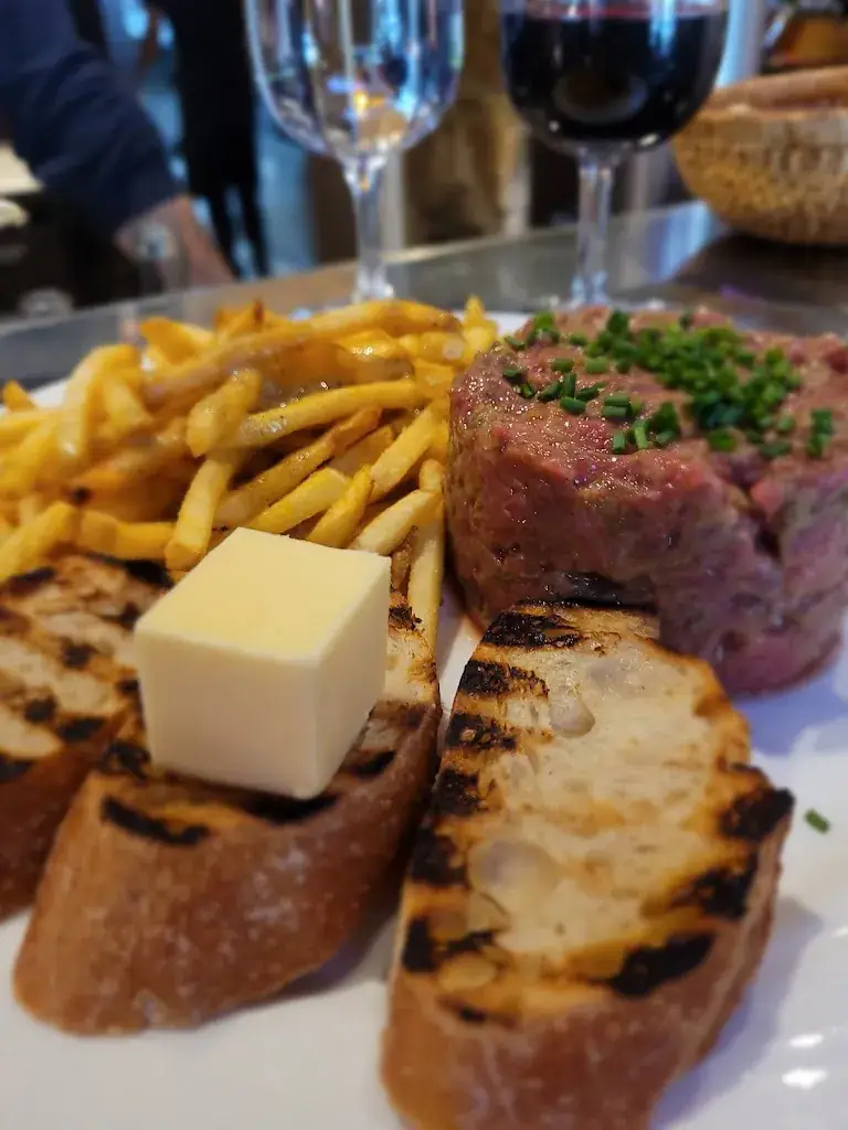 Menu_Entrecôte Saint-Jean_Genève_image_4