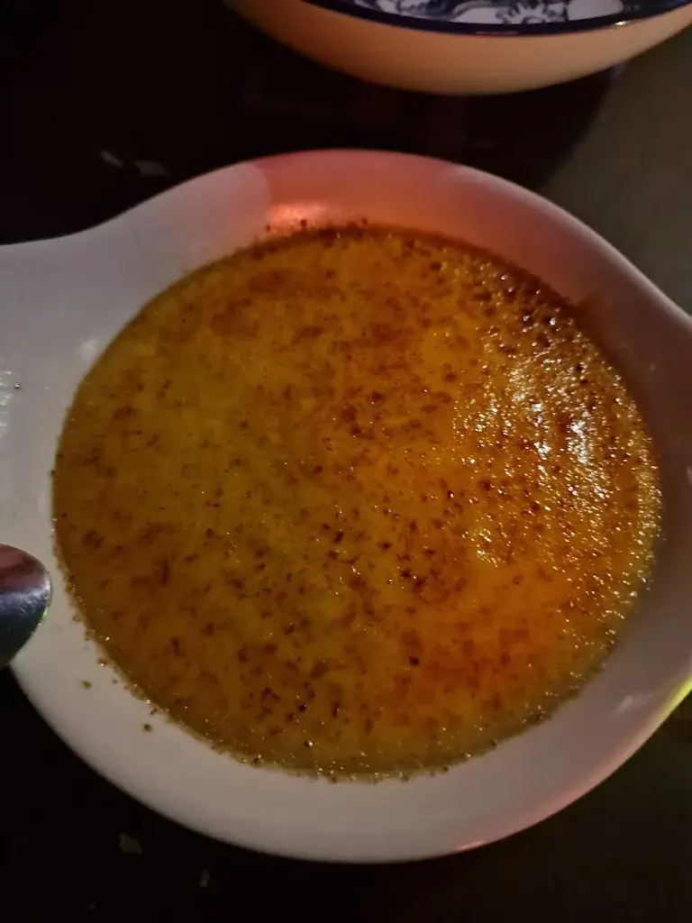 Menu_Entrecôte Saint-Jean_Genève_image_6