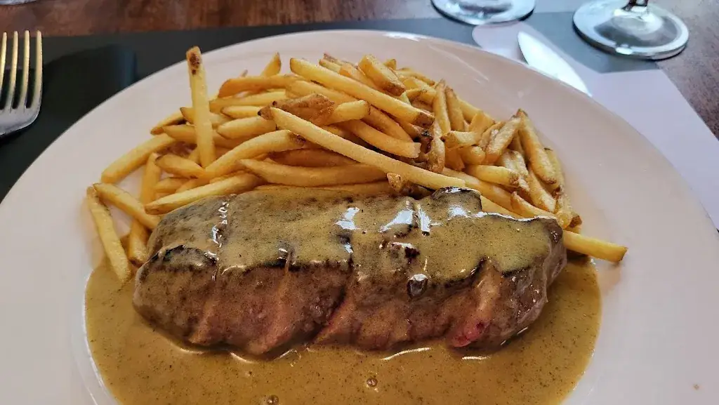 Menu_Entrecôte Saint-Jean_Genève_image_7