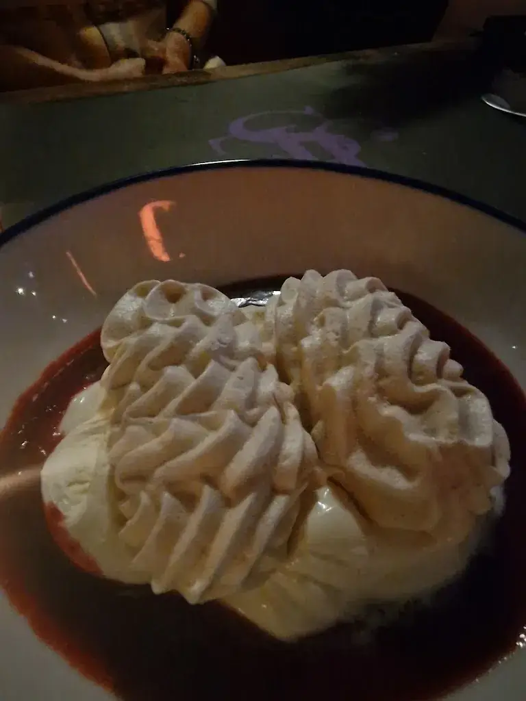 Menu_Entrecôte Saint-Jean_Genève_image_8