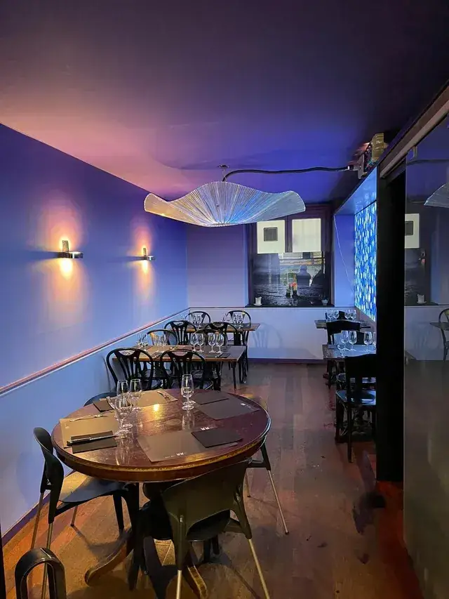 Entrecôte Saint-Jean_Genève_slider_image_2