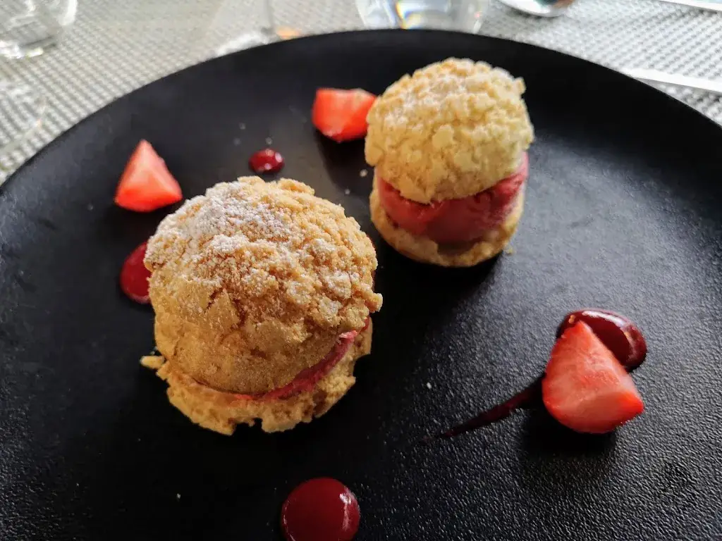 Menu_Giardino Romano_Genève_image_3